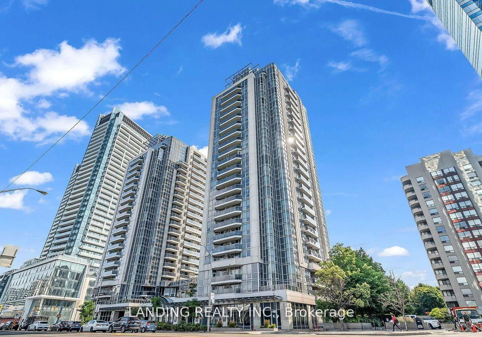 5791-yonge-street-north-york-ontario-c12954498