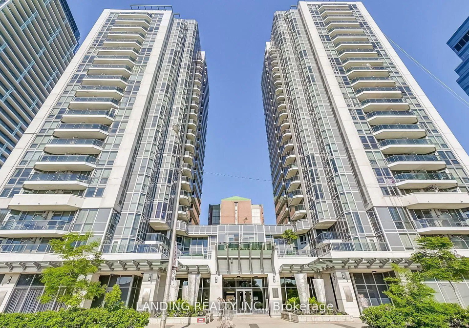5791-yonge-street-north-york-ontario-c12954498