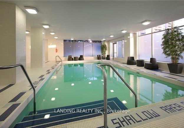 5791-yonge-street-north-york-ontario-c12954498