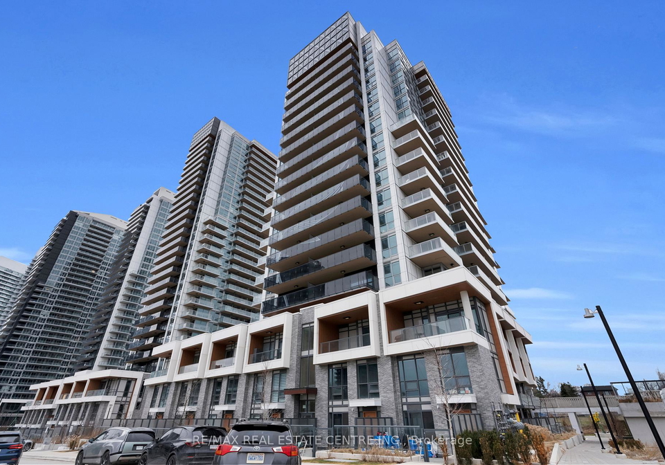 25-mcmahon-drive-north-york-ontario-c12954536
