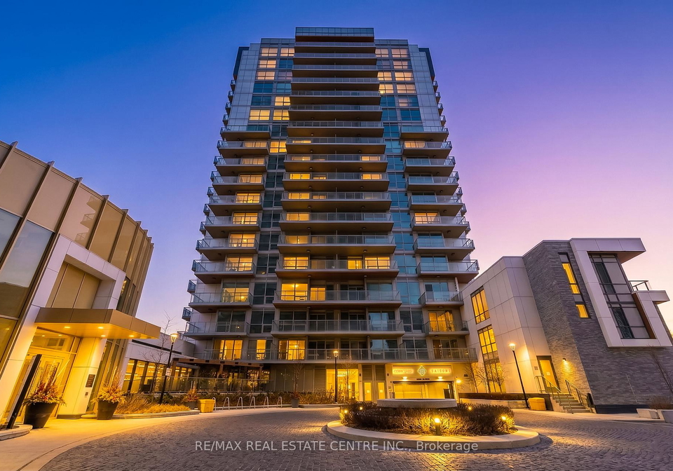 25-mcmahon-drive-north-york-ontario-c12954536