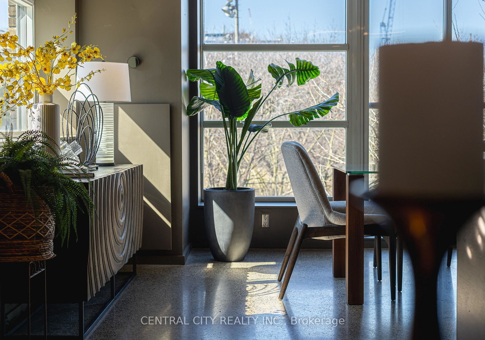 833-king-street-w-toronto-ontario-c12954552