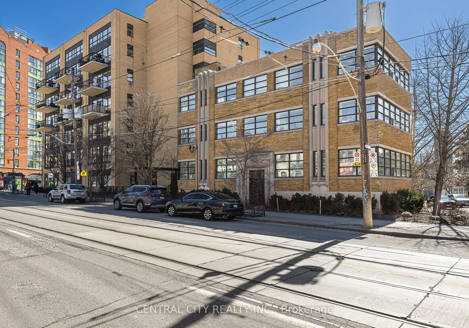 833-king-street-w-toronto-ontario-c12954552