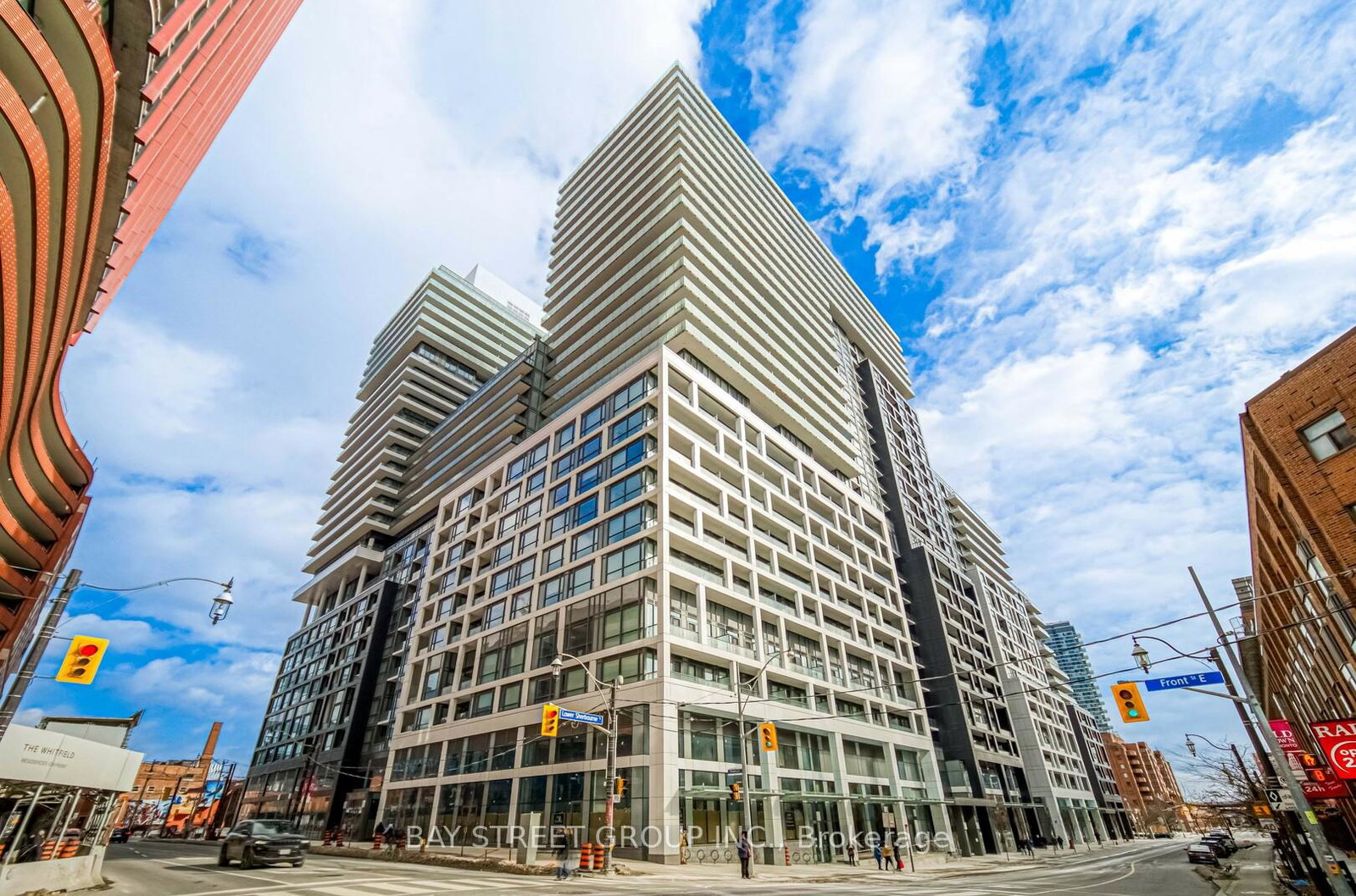 135-lower-sherbourne-street-toronto-ontario-c12954622