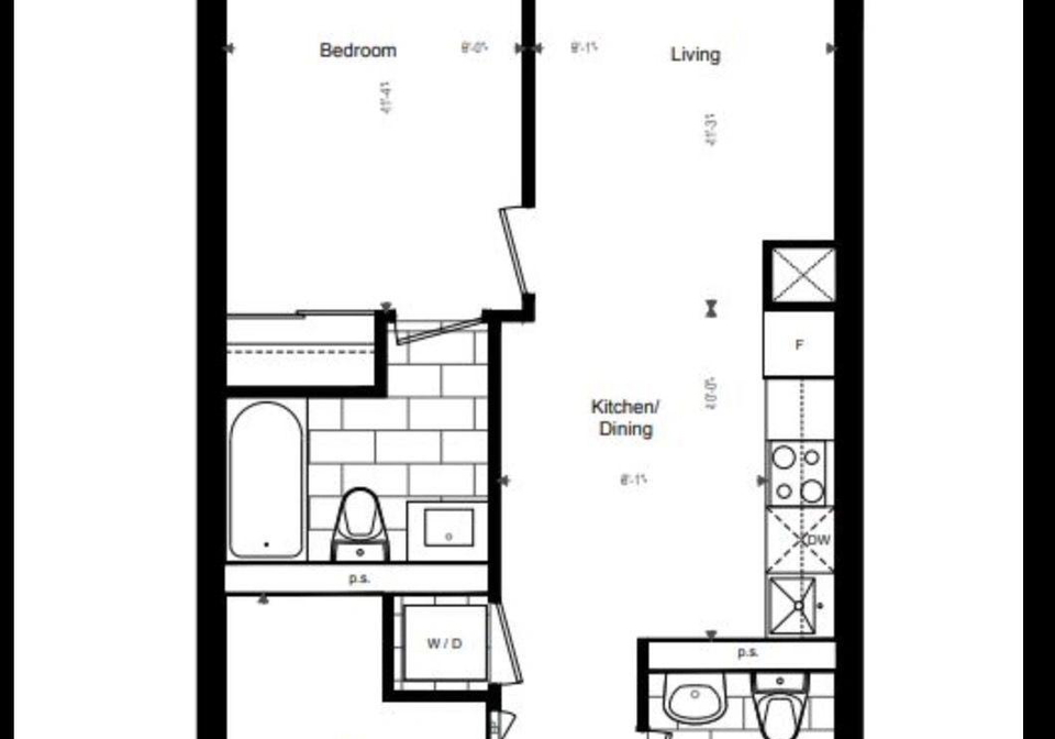 135-lower-sherbourne-street-toronto-ontario-c12954622