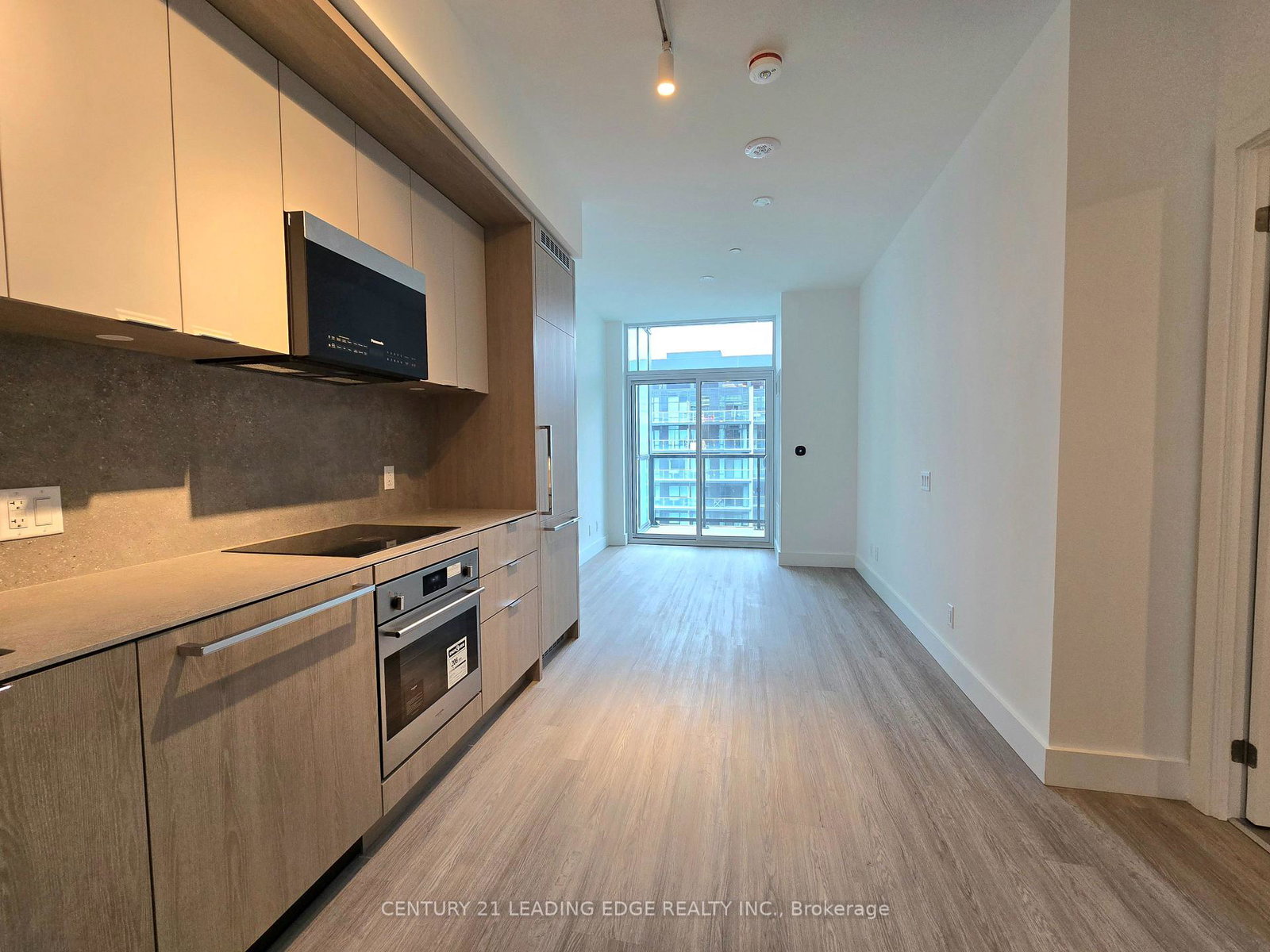 625-sheppard-avenue-e-north-york-ontario-c12954630