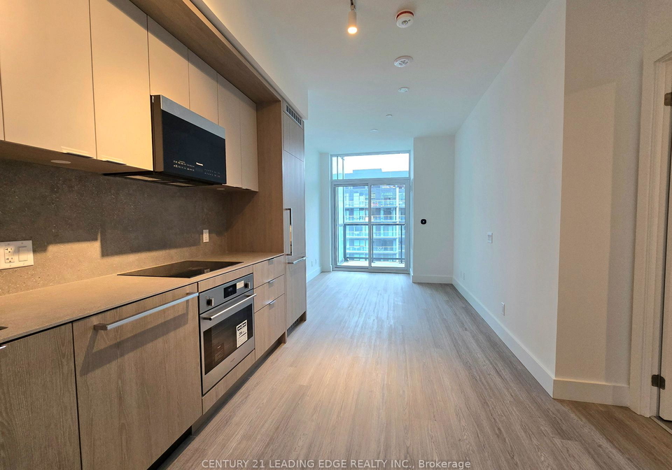 625-sheppard-avenue-e-north-york-ontario-c12954630