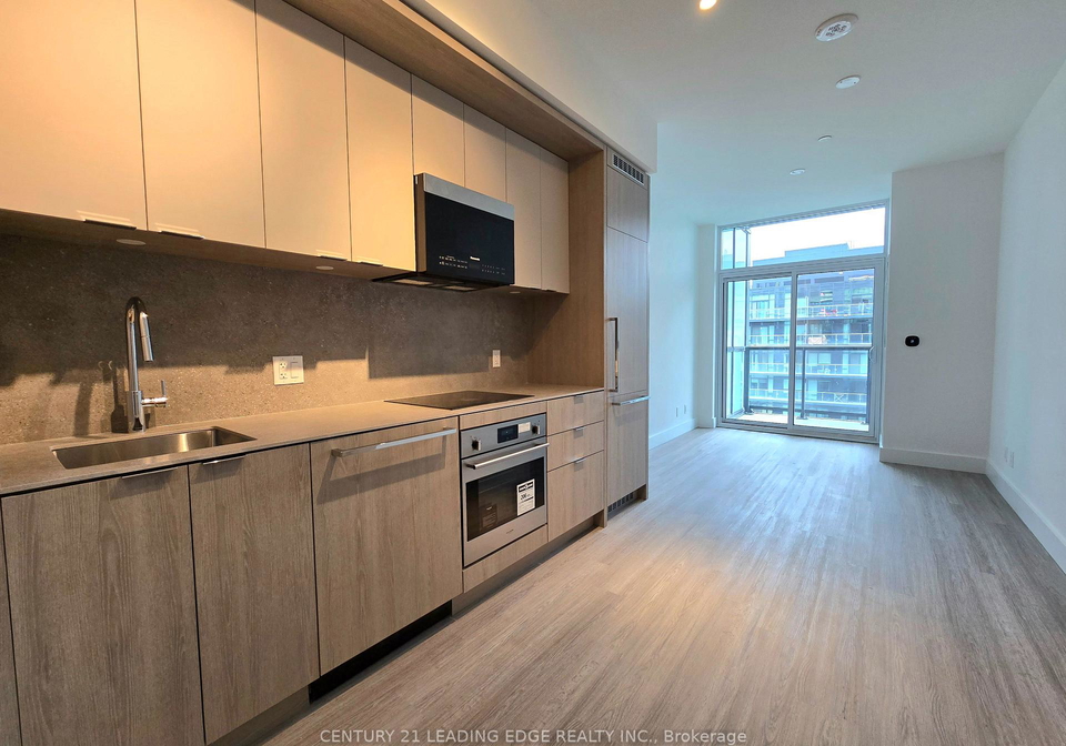 625-sheppard-avenue-e-north-york-ontario-c12954630