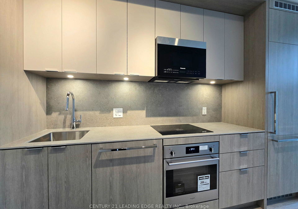 625-sheppard-avenue-e-north-york-ontario-c12954630