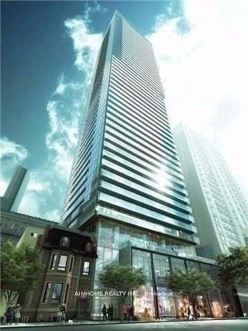15-grenville-street-toronto-ontario-c12954658