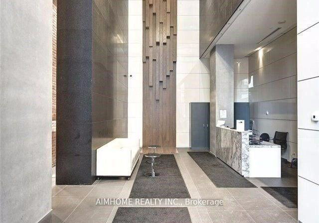 15-grenville-street-toronto-ontario-c12954658