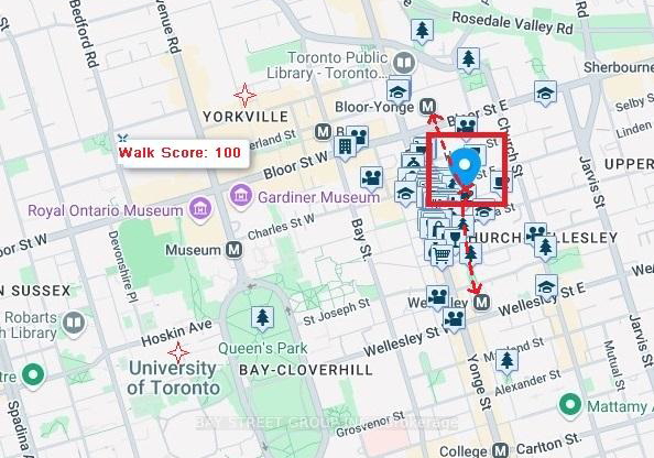 33-charles-street-e-toronto-ontario-c12954686