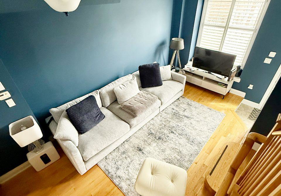 38-raffeix-lane-toronto-ontario-c12954694