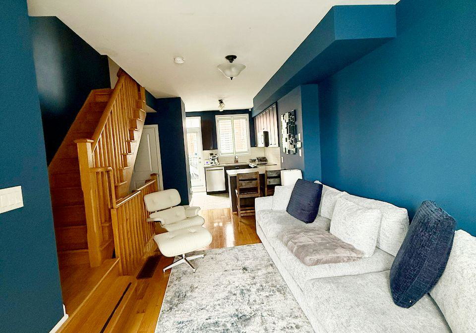 38-raffeix-lane-toronto-ontario-c12954694