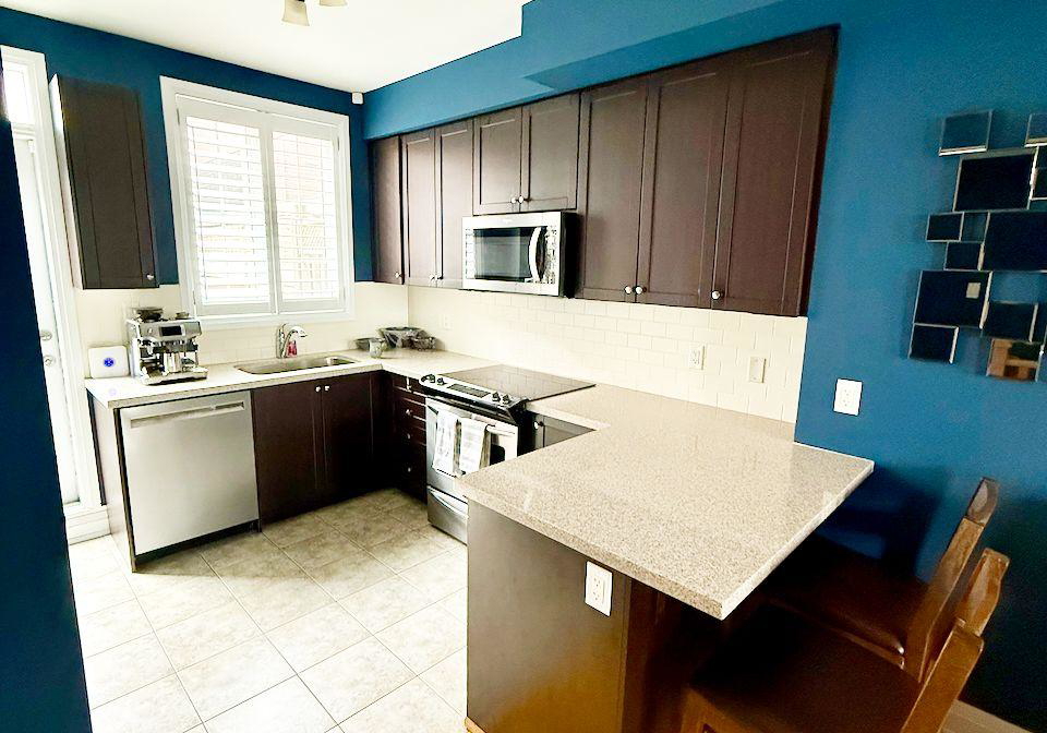 38-raffeix-lane-toronto-ontario-c12954694