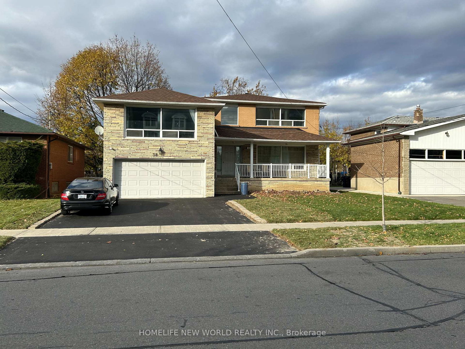 38-cedarcroft-boulevard-s-toronto-ontario-c12954714