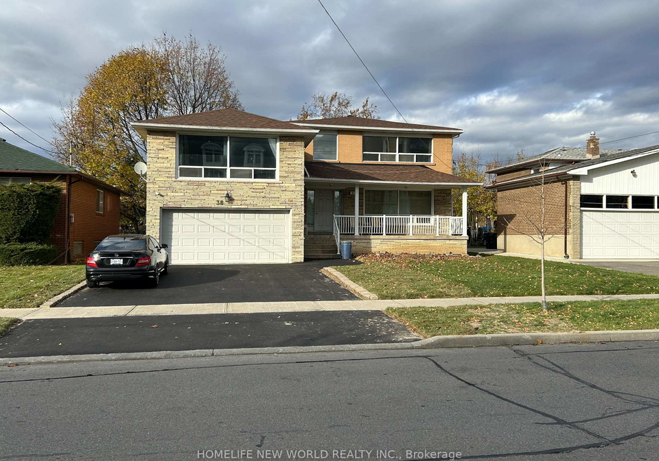 38-cedarcroft-boulevard-s-toronto-ontario-c12954714