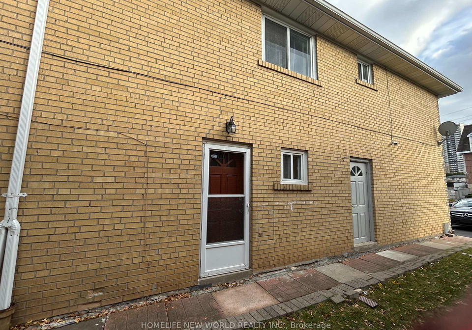 38-cedarcroft-boulevard-s-toronto-ontario-c12954714