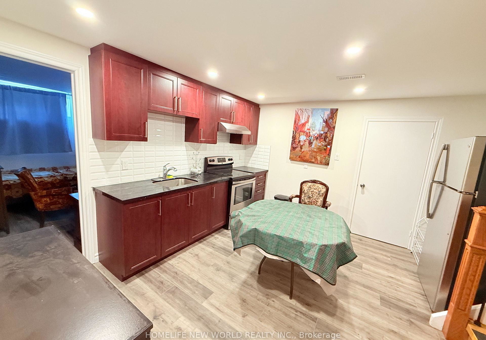 38-cedarcroft-boulevard-s-toronto-ontario-c12954714