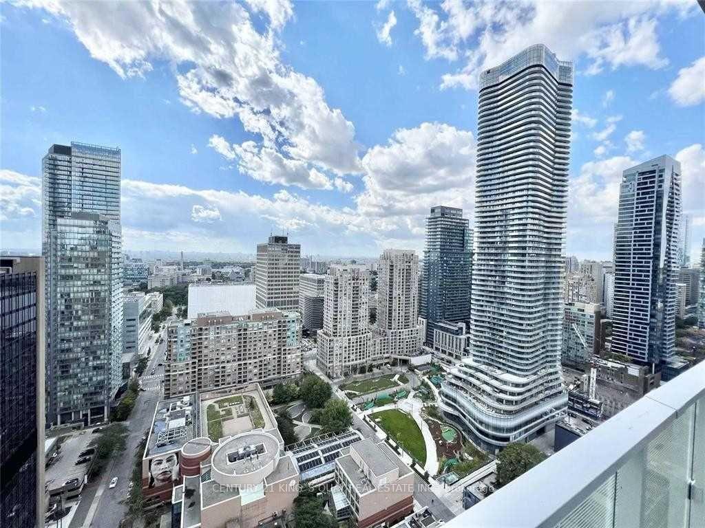 501-yonge-street-toronto-ontario-c12954722