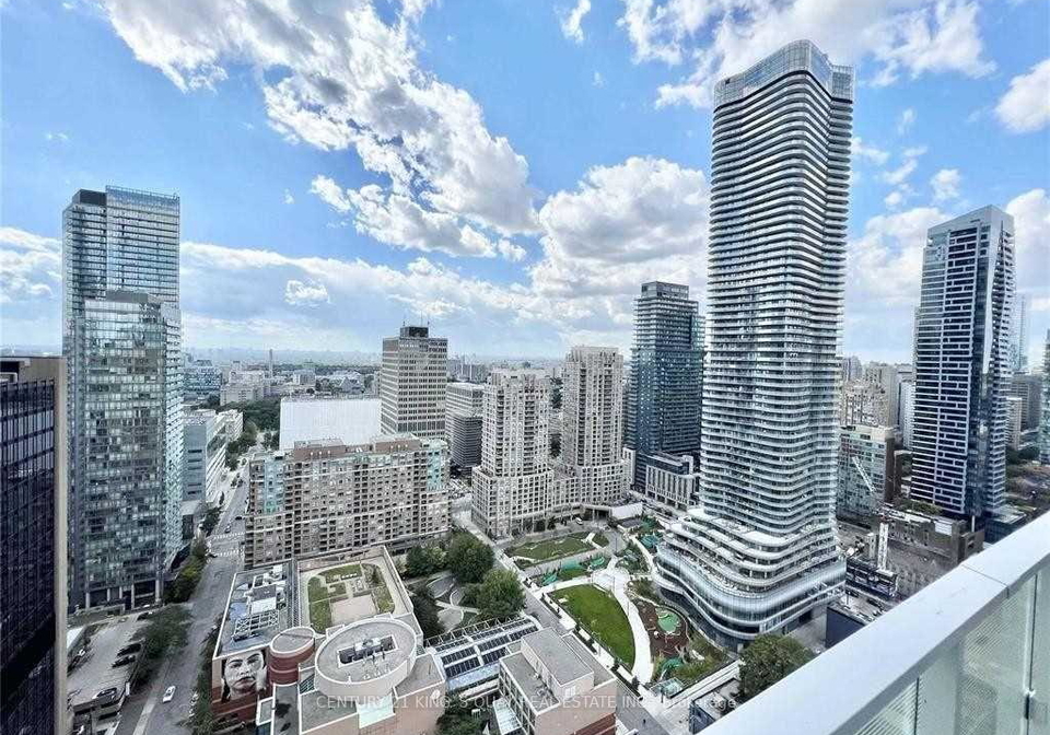 501-yonge-street-toronto-ontario-c12954722