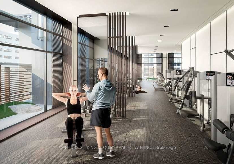 501-yonge-street-toronto-ontario-c12954722