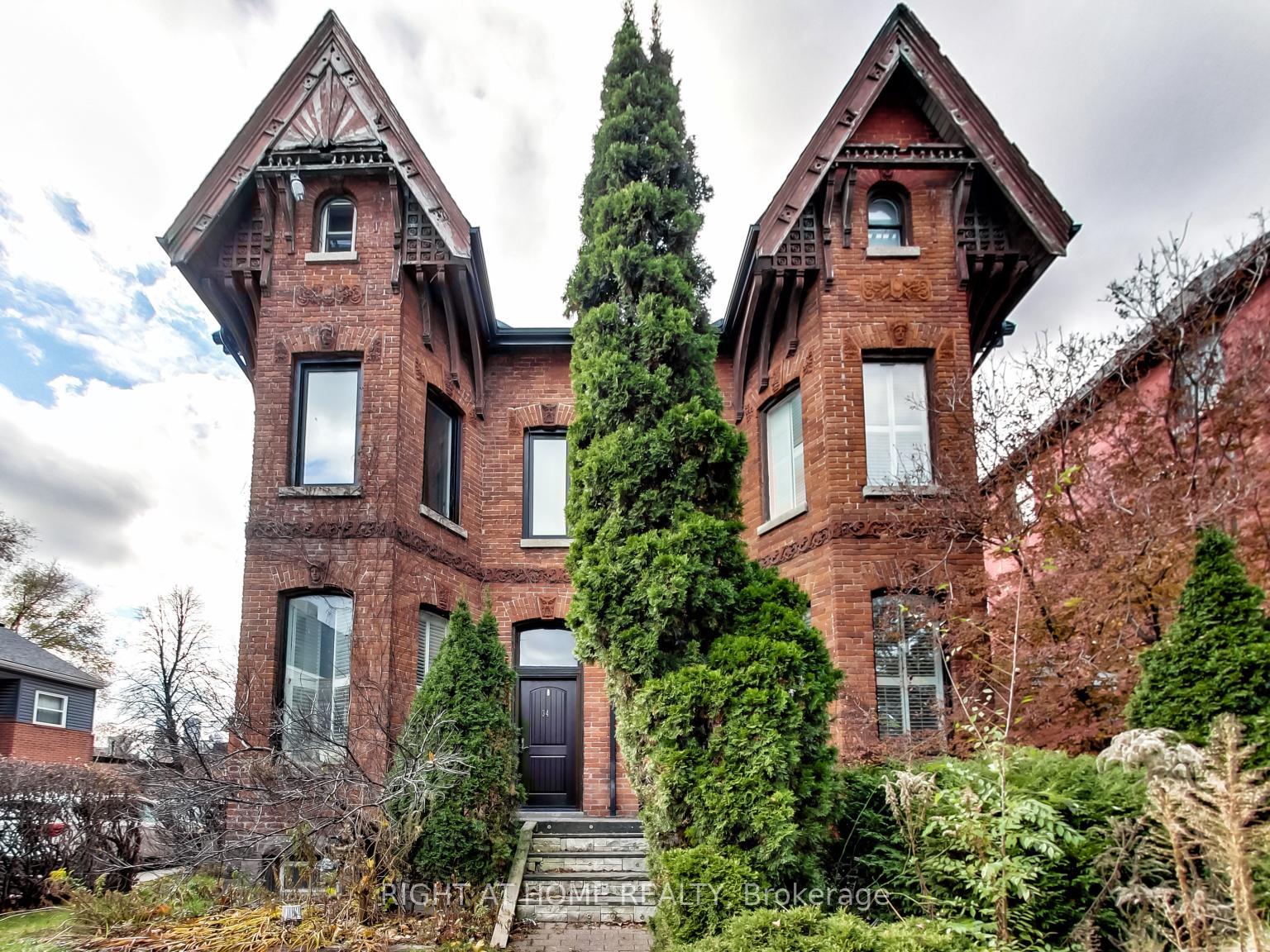 36-river-street-toronto-ontario-c12954738