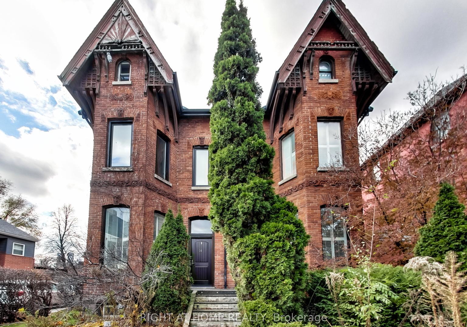 36-river-street-toronto-ontario-c12954738