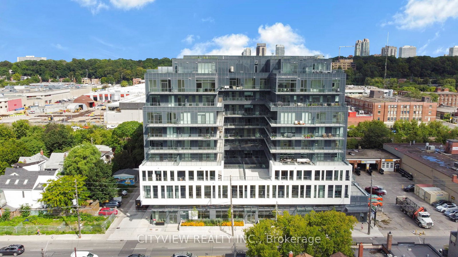 500-dupont-street-toronto-ontario-c12954758