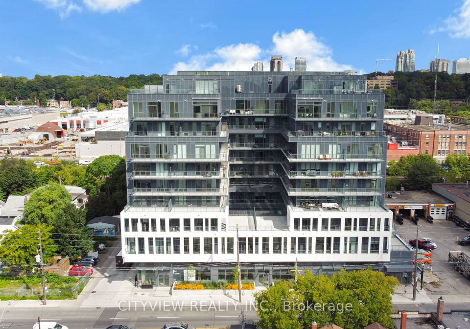 500-dupont-street-toronto-ontario-c12954758
