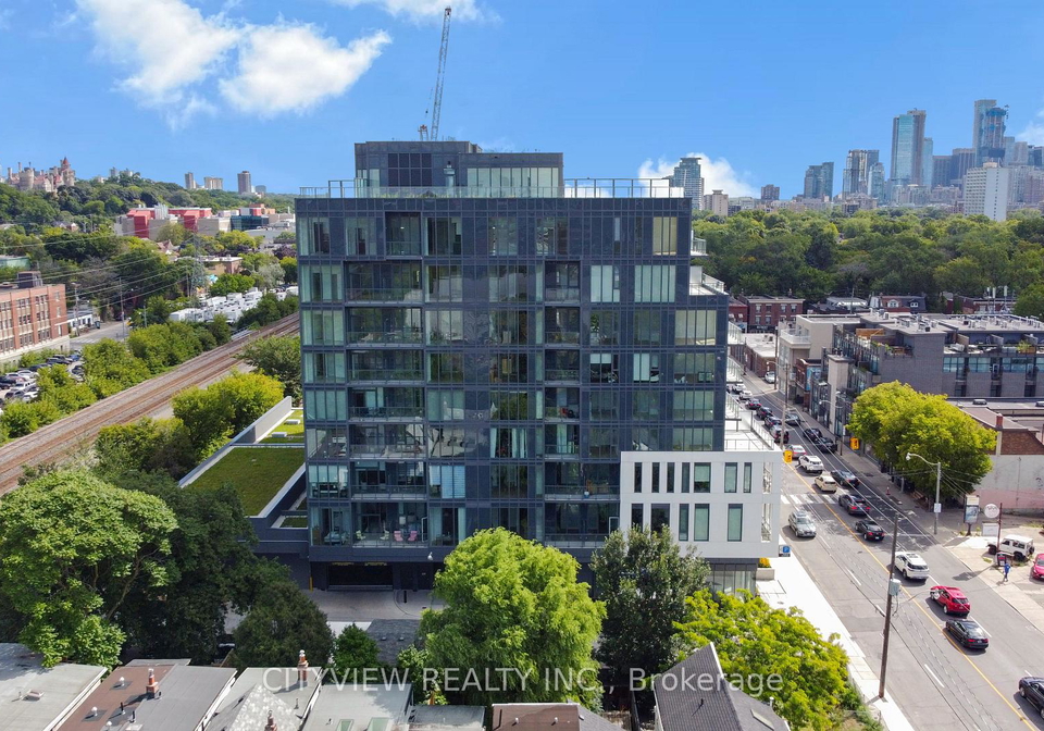 500-dupont-street-toronto-ontario-c12954758