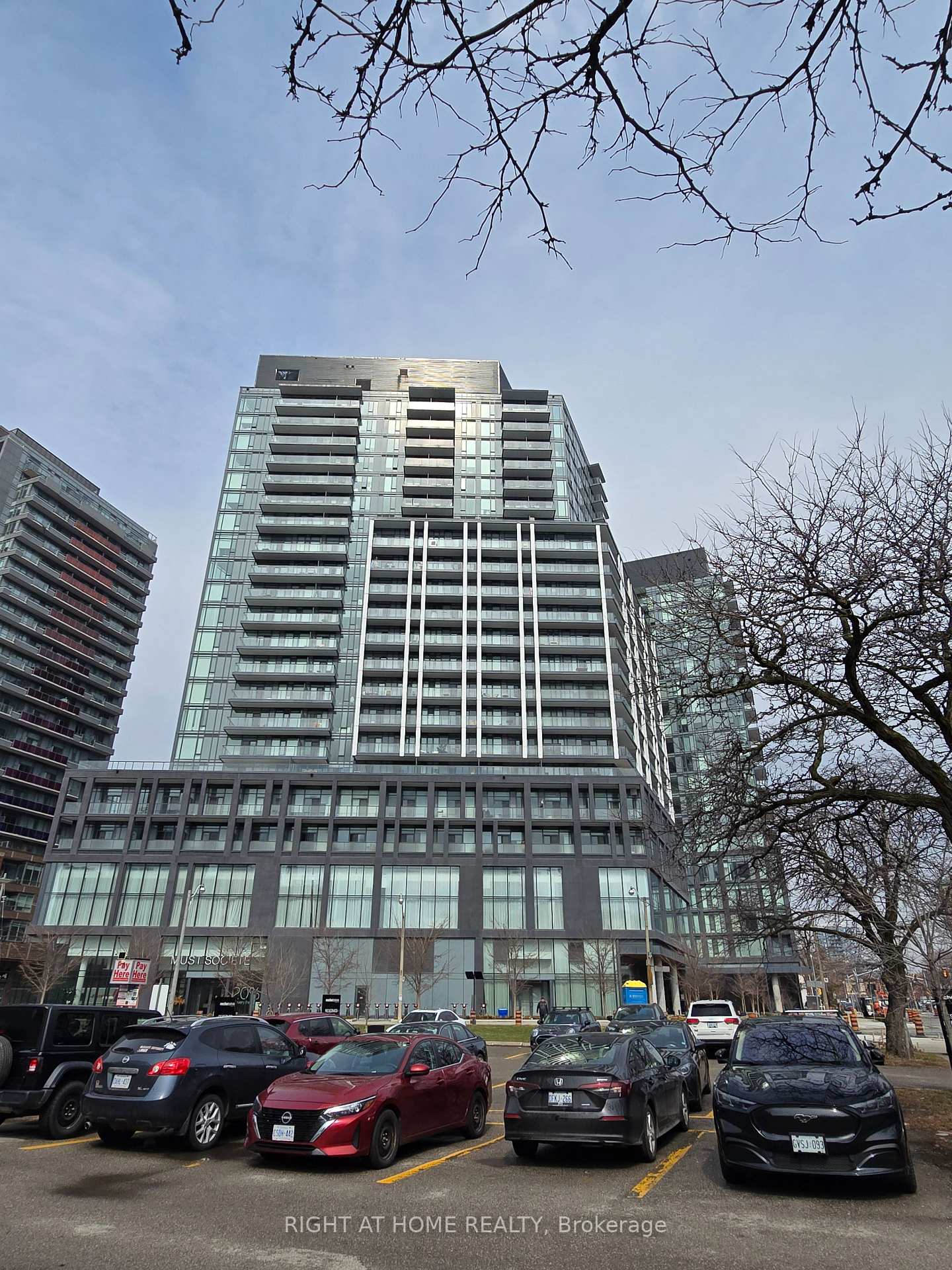 50-power-street-toronto-ontario-c12954776