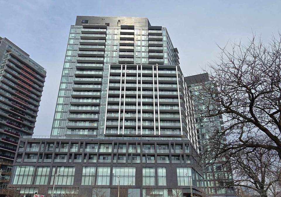 50-power-street-toronto-ontario-c12954776