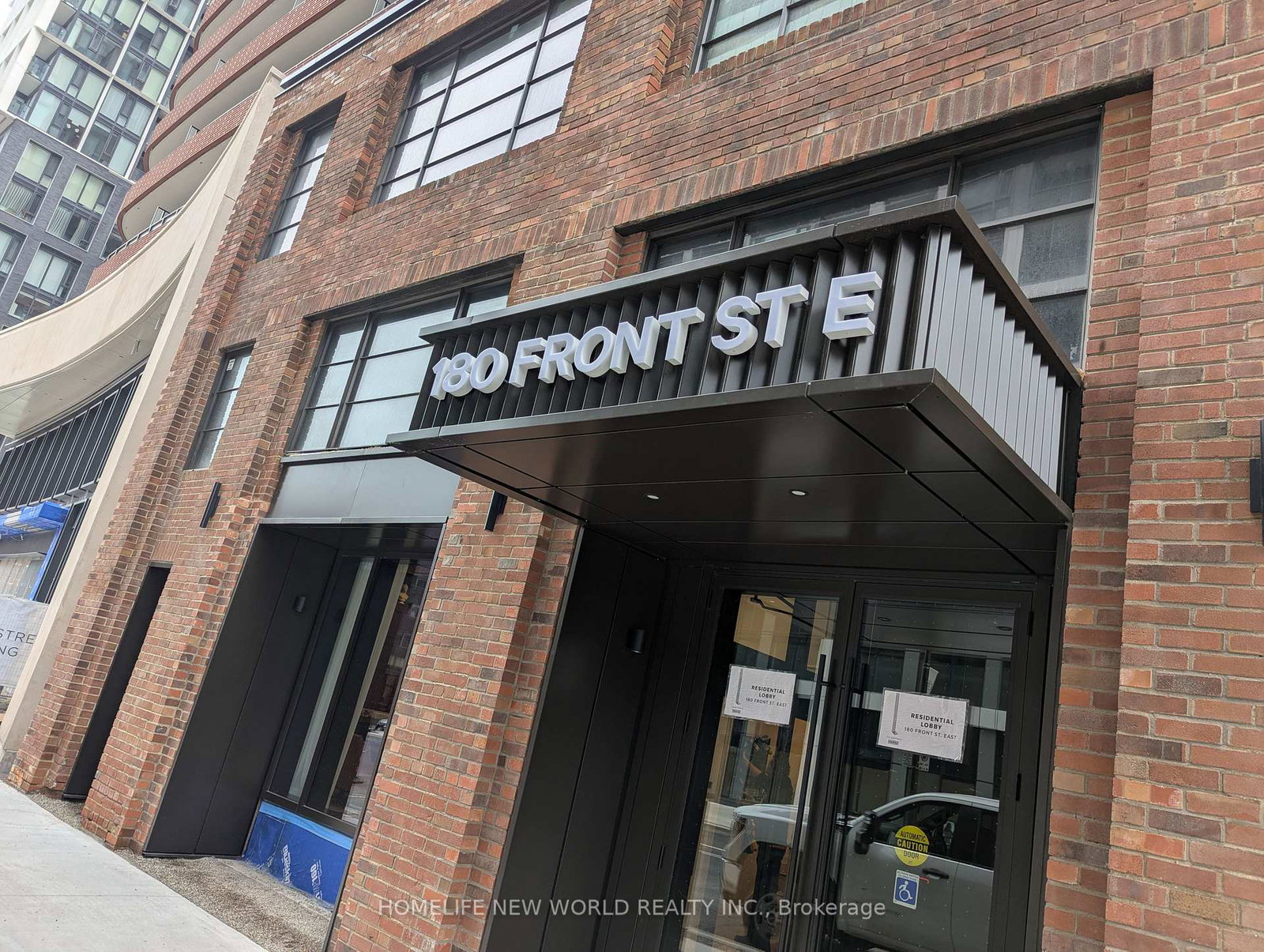 180-front-street-e-toronto-ontario-c12954780