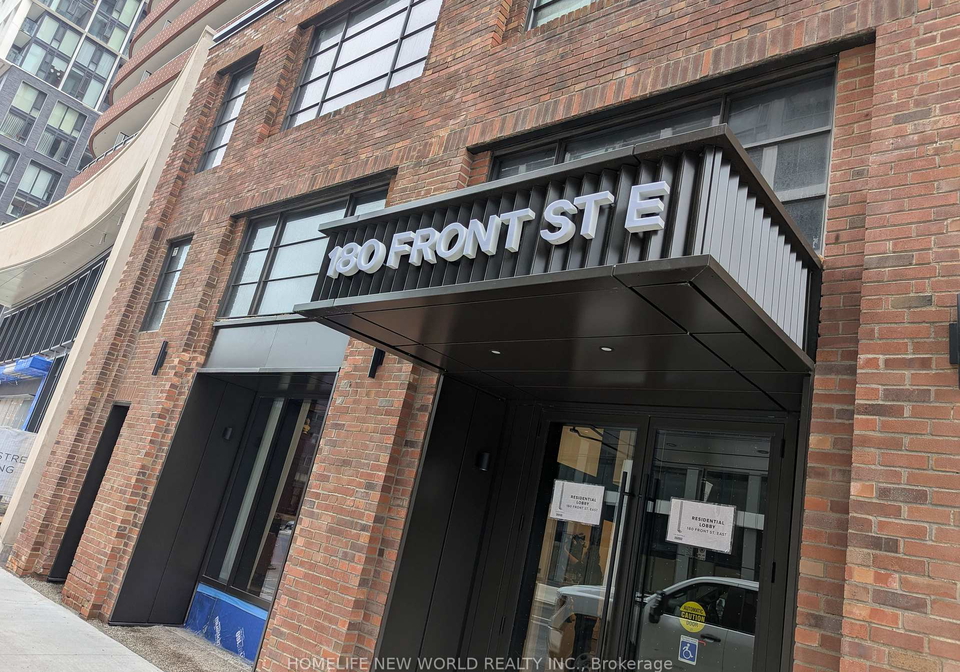 180-front-street-e-toronto-ontario-c12954780