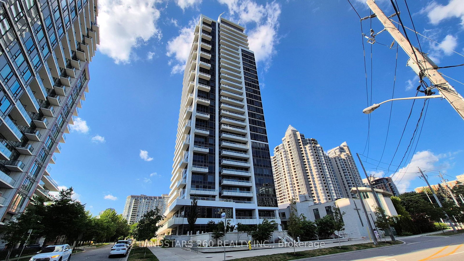 75-canterbury-place-toronto-ontario-c12954800