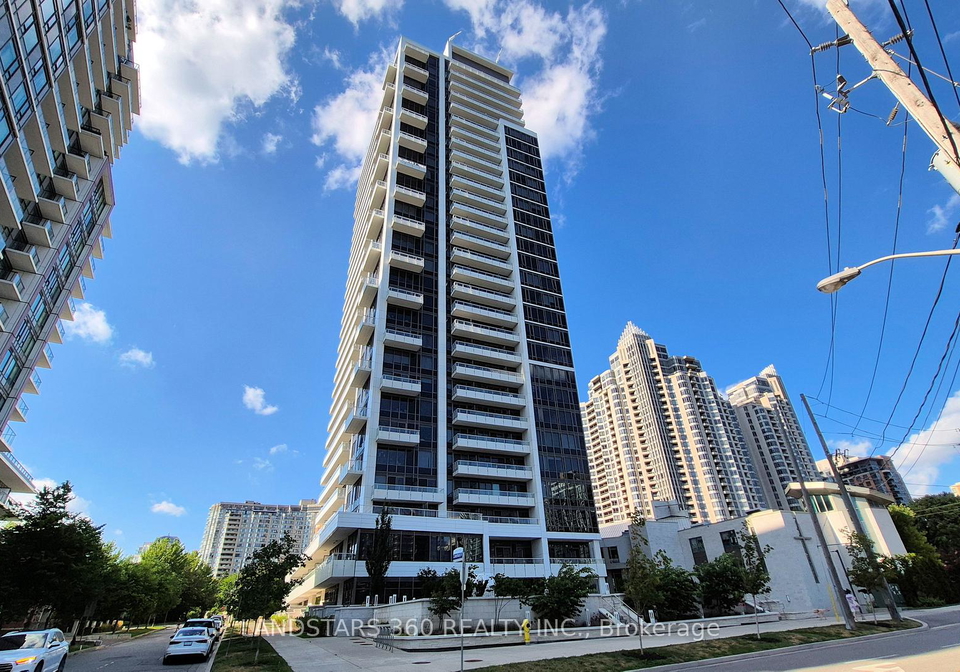 75-canterbury-place-toronto-ontario-c12954800