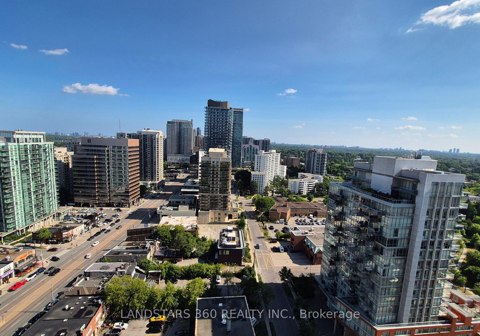 75-canterbury-place-toronto-ontario-c12954800