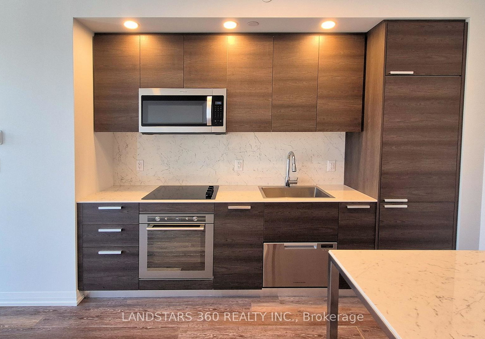 75-canterbury-place-toronto-ontario-c12954800