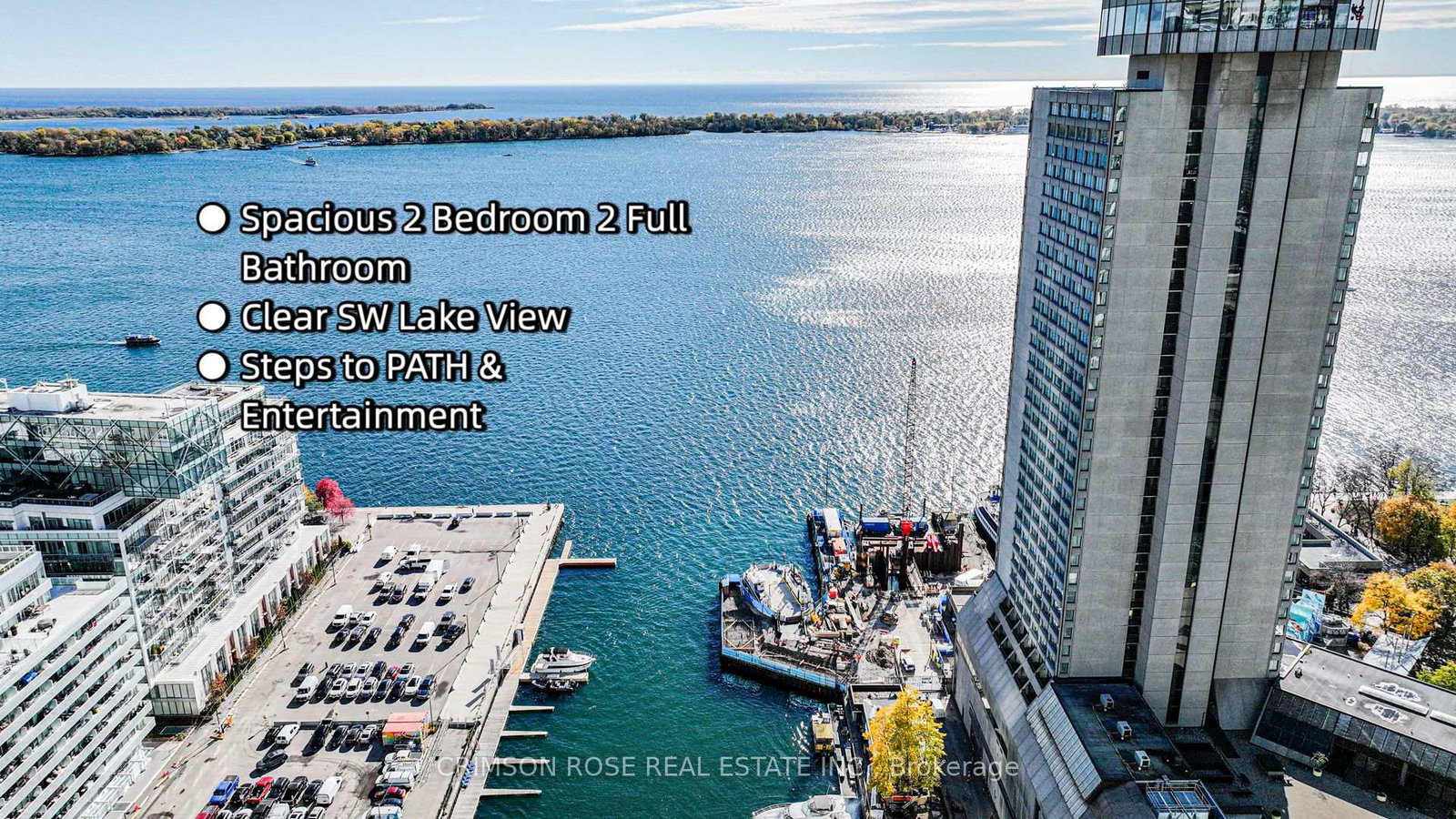 10-queens-quay-w-toronto-ontario-c12954806