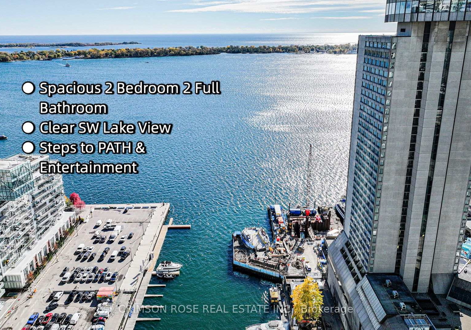 10-queens-quay-w-toronto-ontario-c12954806