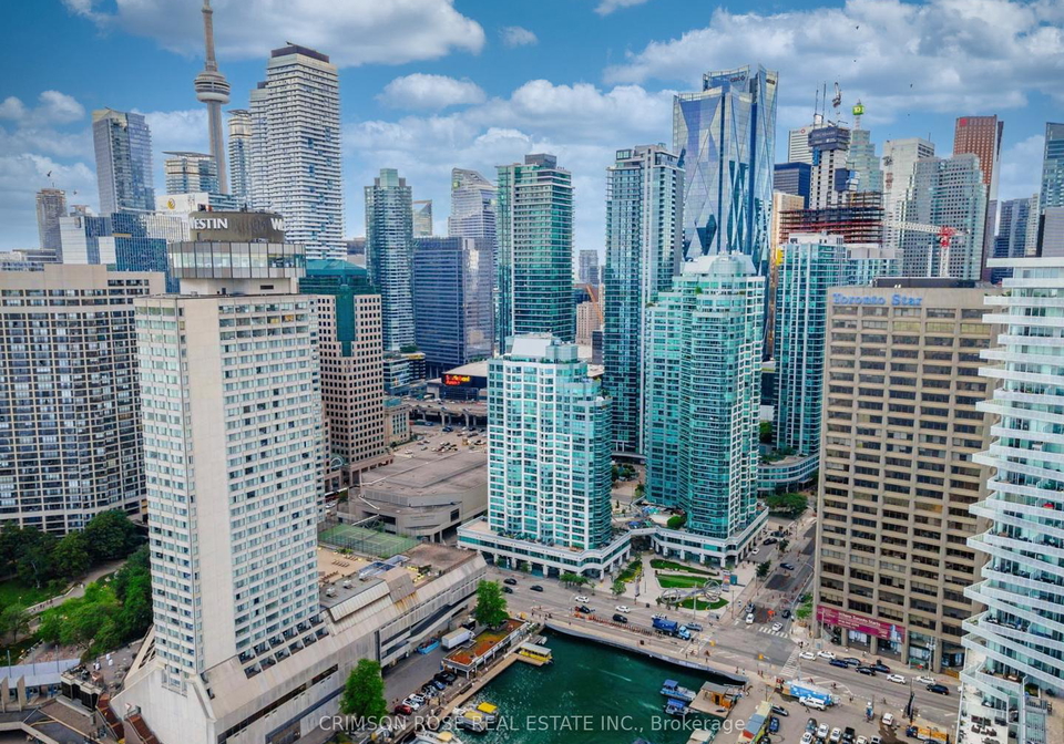 10-queens-quay-w-toronto-ontario-c12954806