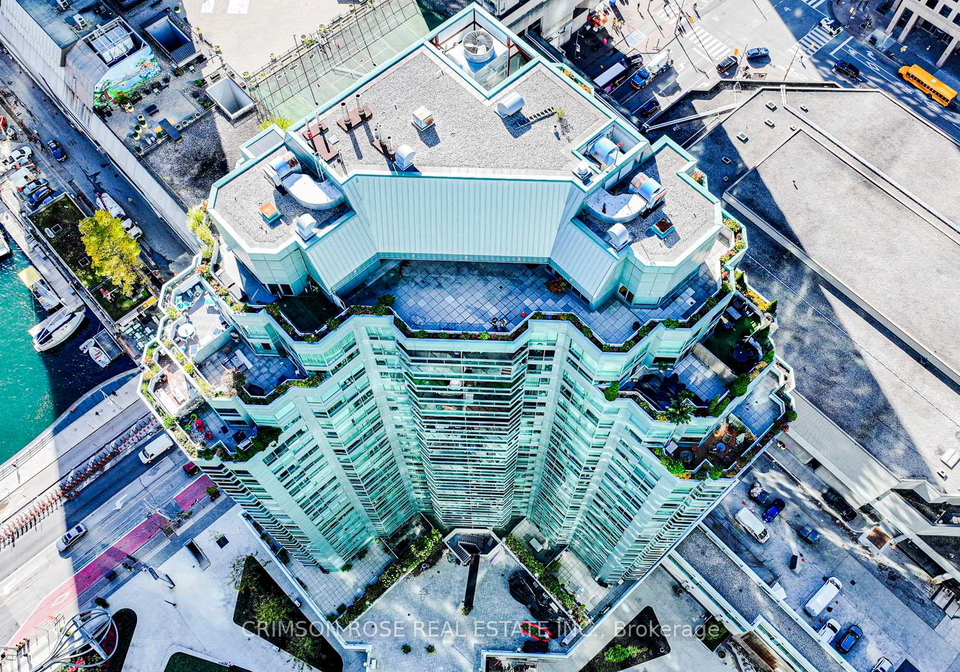 10-queens-quay-w-toronto-ontario-c12954806