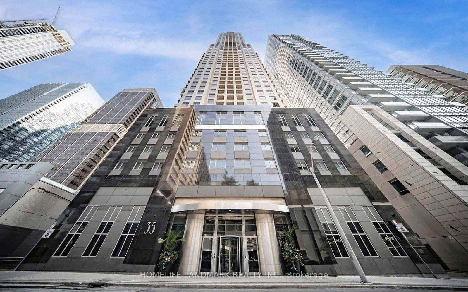 35-balmuto-street-toronto-ontario-c12954816