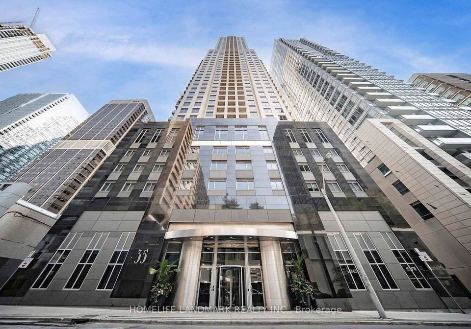 35-balmuto-street-toronto-ontario-c12954816