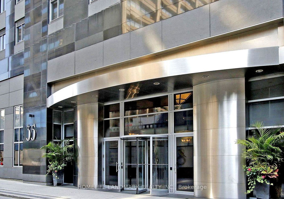 35-balmuto-street-toronto-ontario-c12954816