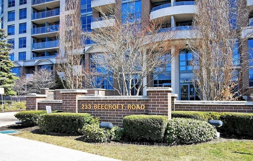233-beecroft-road-toronto-ontario-c12954818