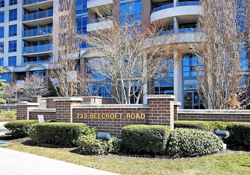 233-beecroft-road-toronto-ontario-c12954818