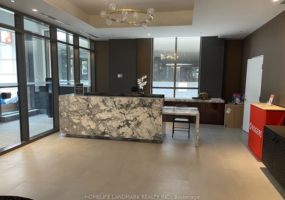 8-widmer-street-toronto-ontario-c12954820
