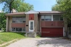 579-sheppard-avenue-e-north-york-ontario-c12954828